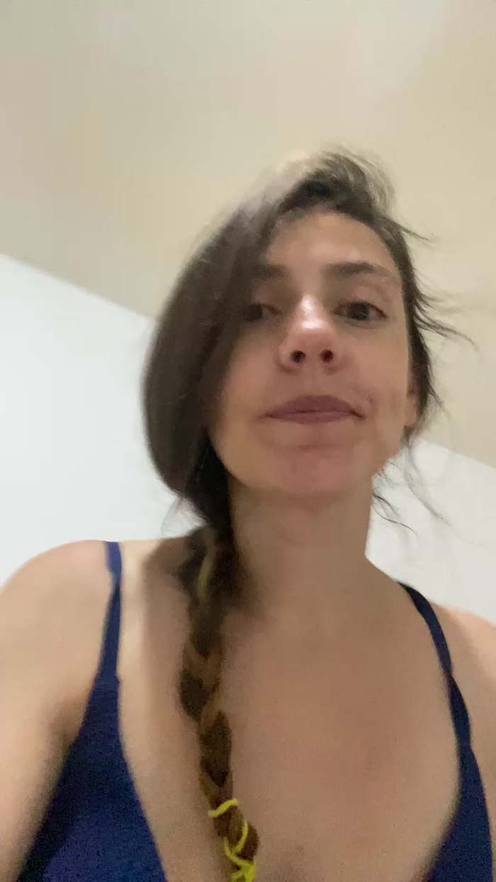 jasminalba
