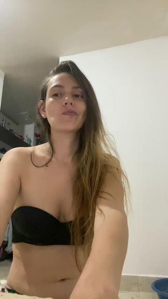 jasminalba