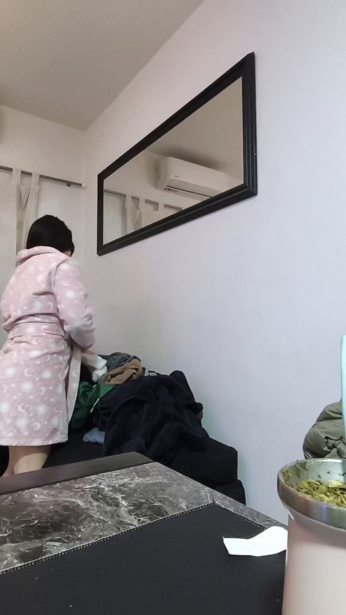 julichikita2