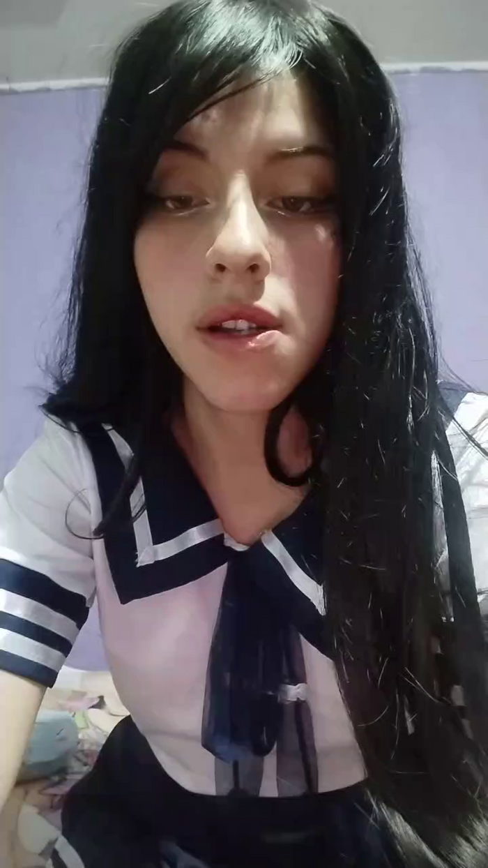 maitemiauu
