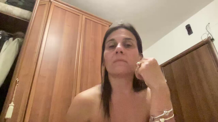 martinabigst