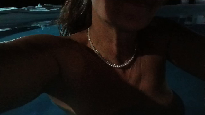 marymonella