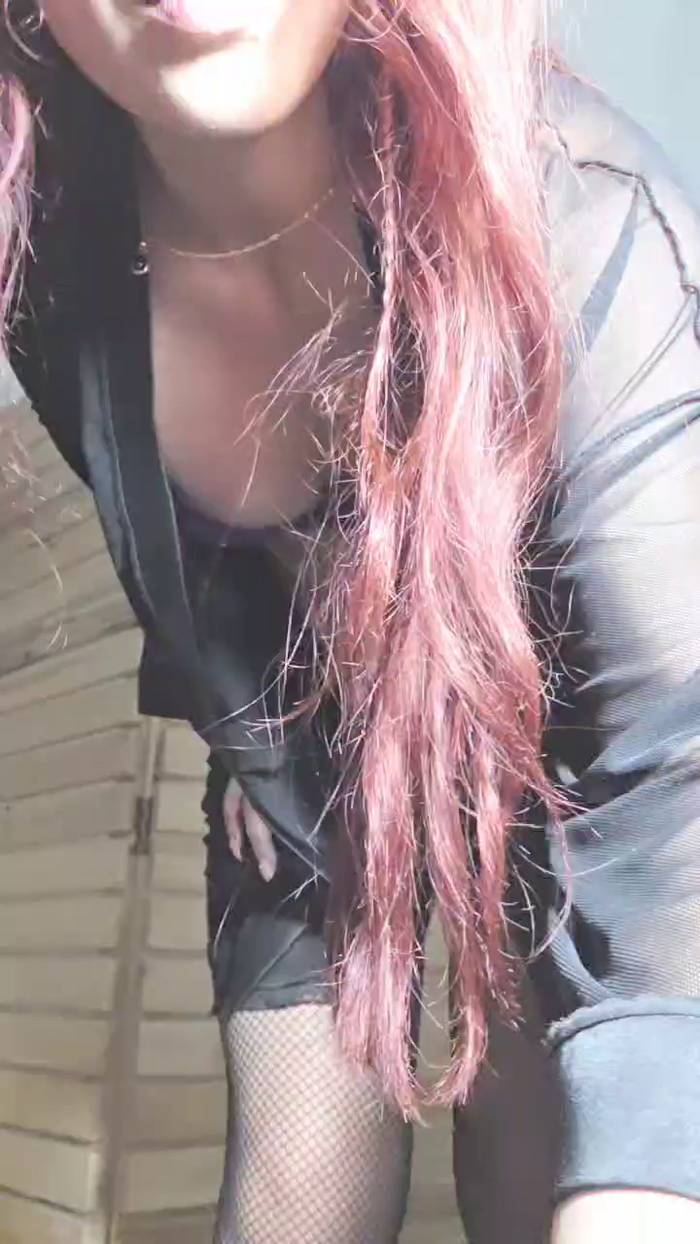 miasilva