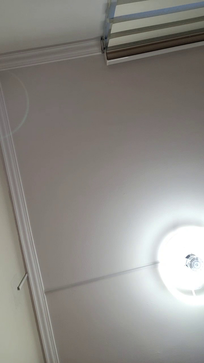 natasha6