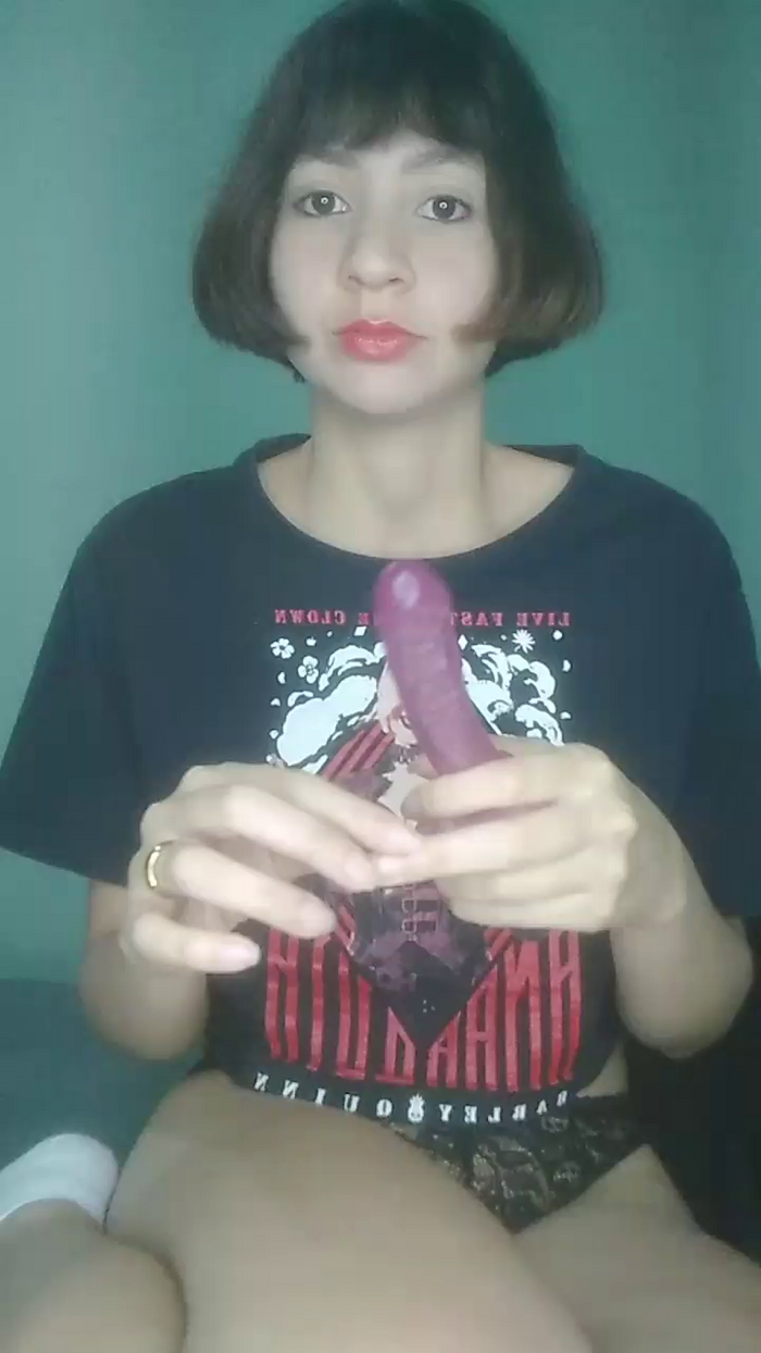 neikovendas