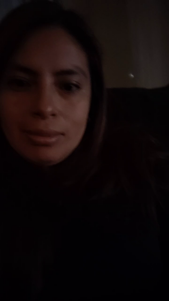 nina95_sexy