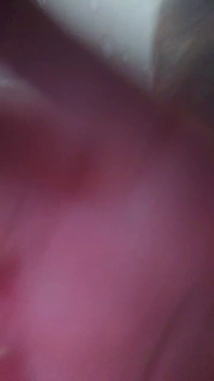 panchi_weed