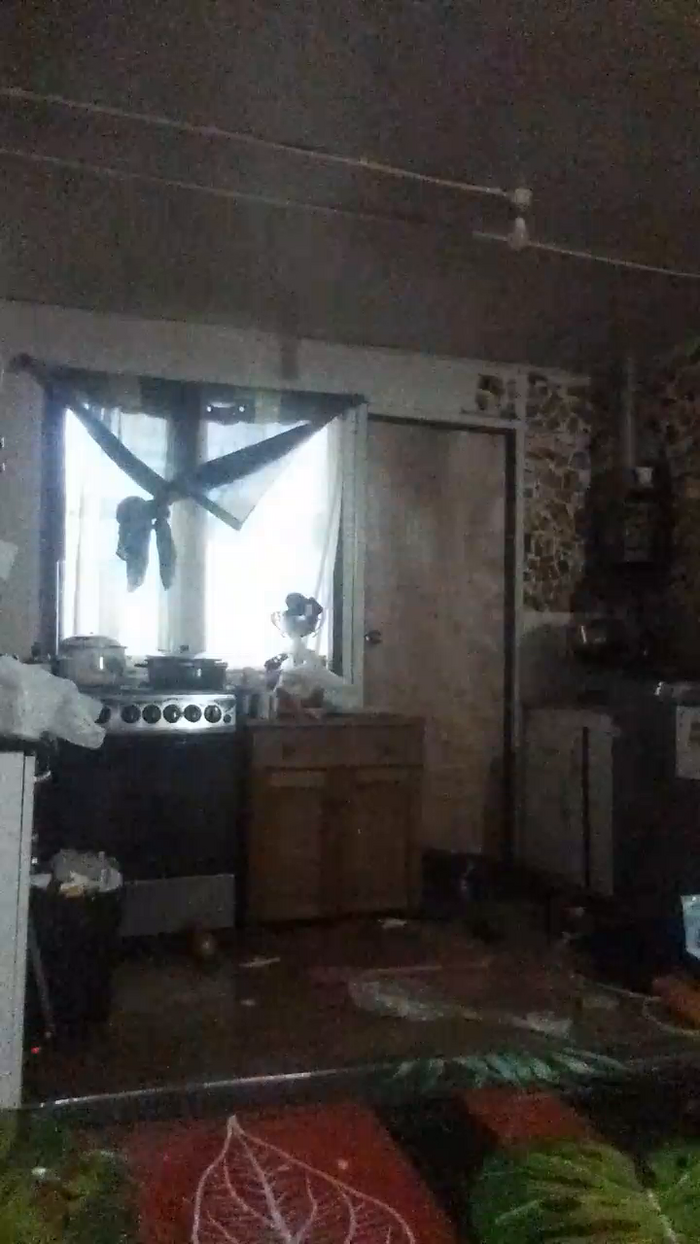 tuki69_fun