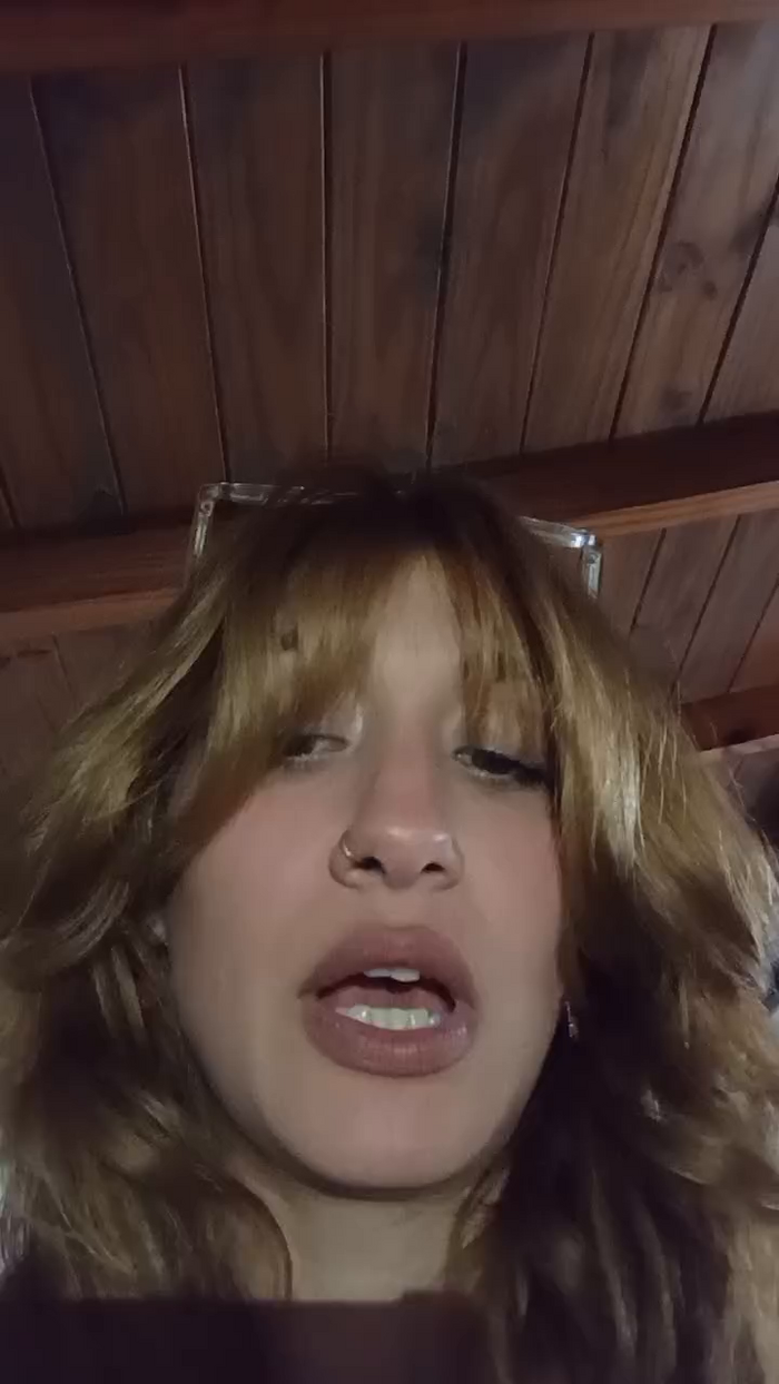 viudanegra4