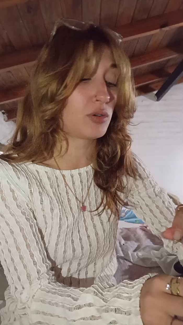 viudanegra4