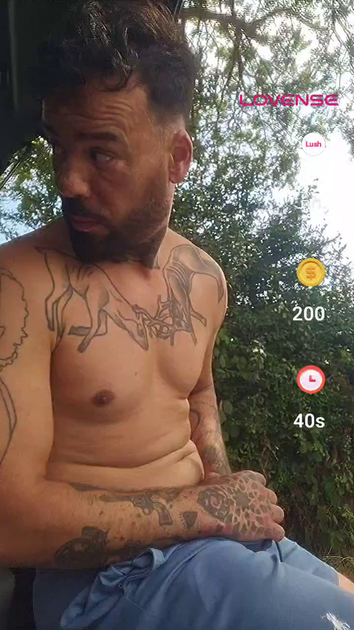 0str8_guys