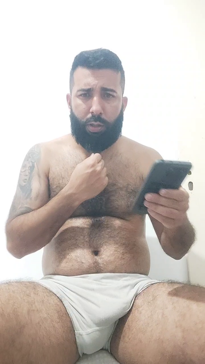 Aieloucura