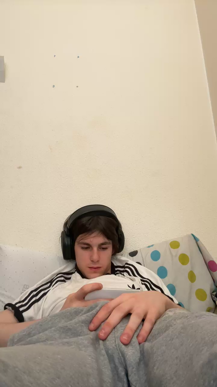Alexitwink19