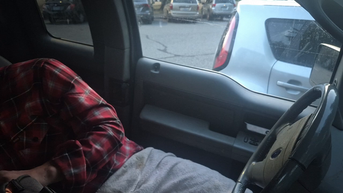 Beardedveteran