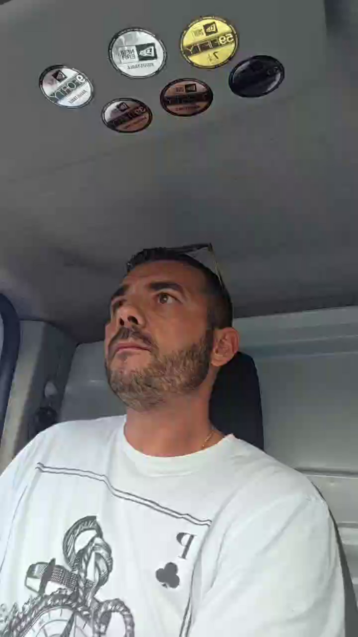 Cicciolino240