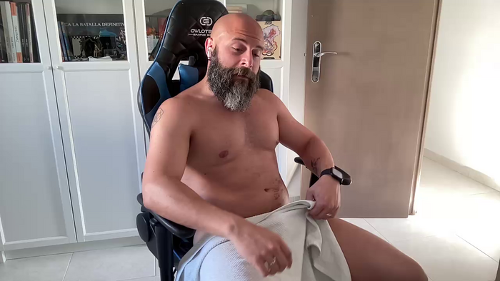 Daniaj87