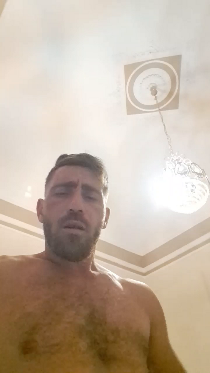 Giochicchio46