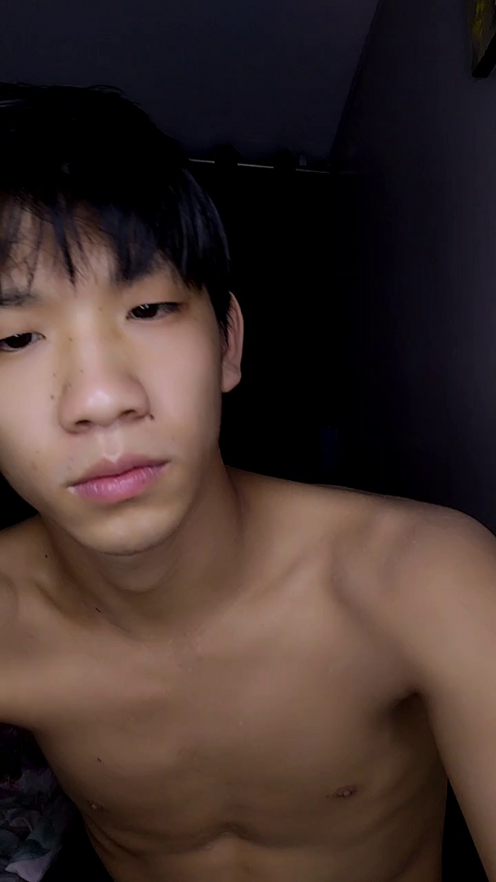 Kaiker_twink