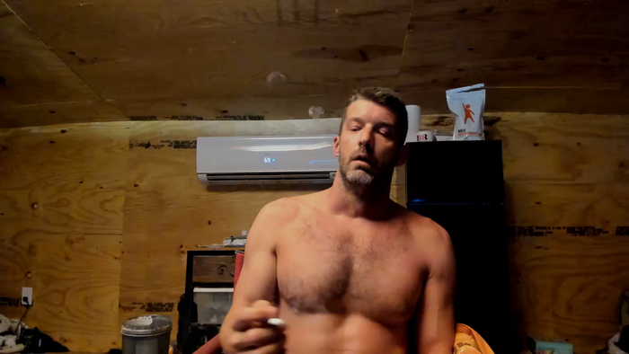 Kenny_Kyle