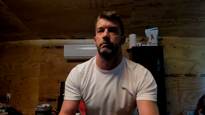 Kenny_Kyle
