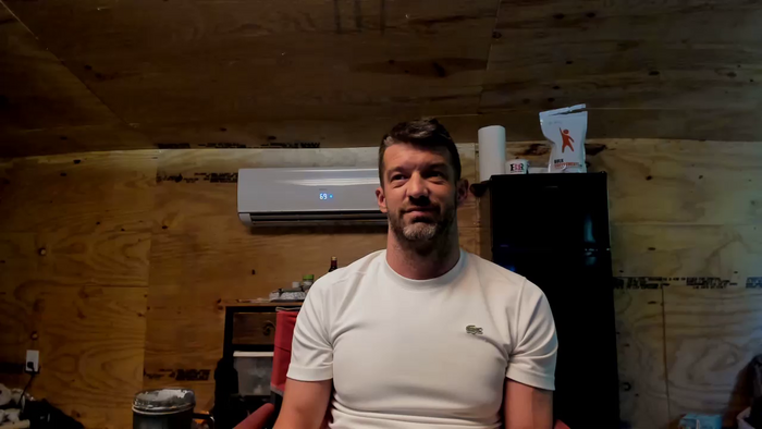 Kenny_Kyle