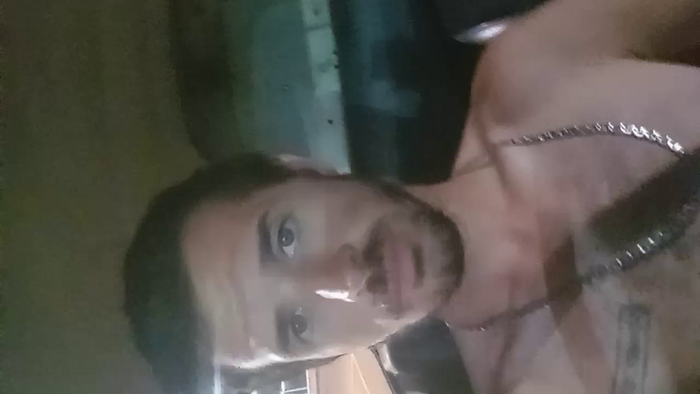Littleguy25