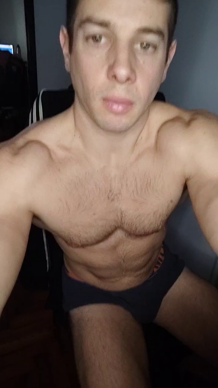 Luca23millo90
