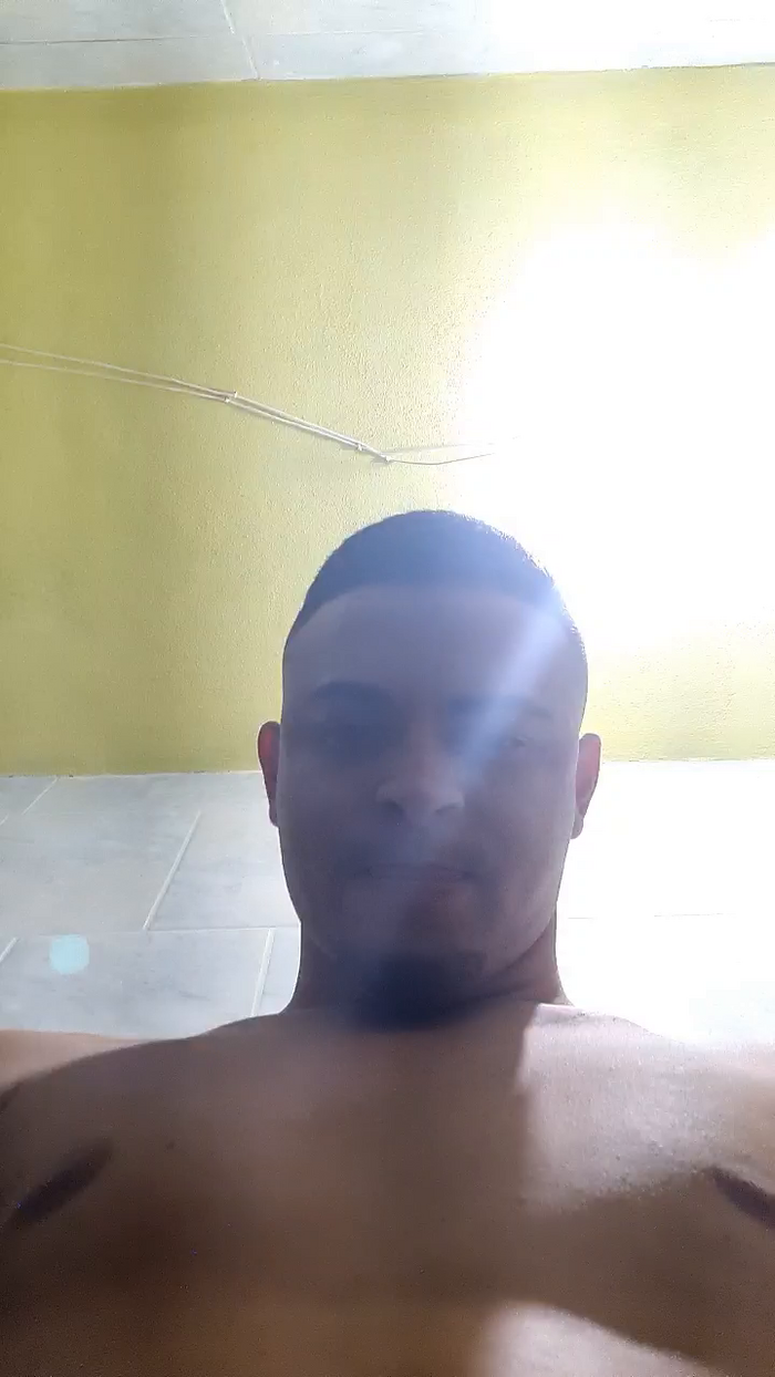 LuizDNovinFla