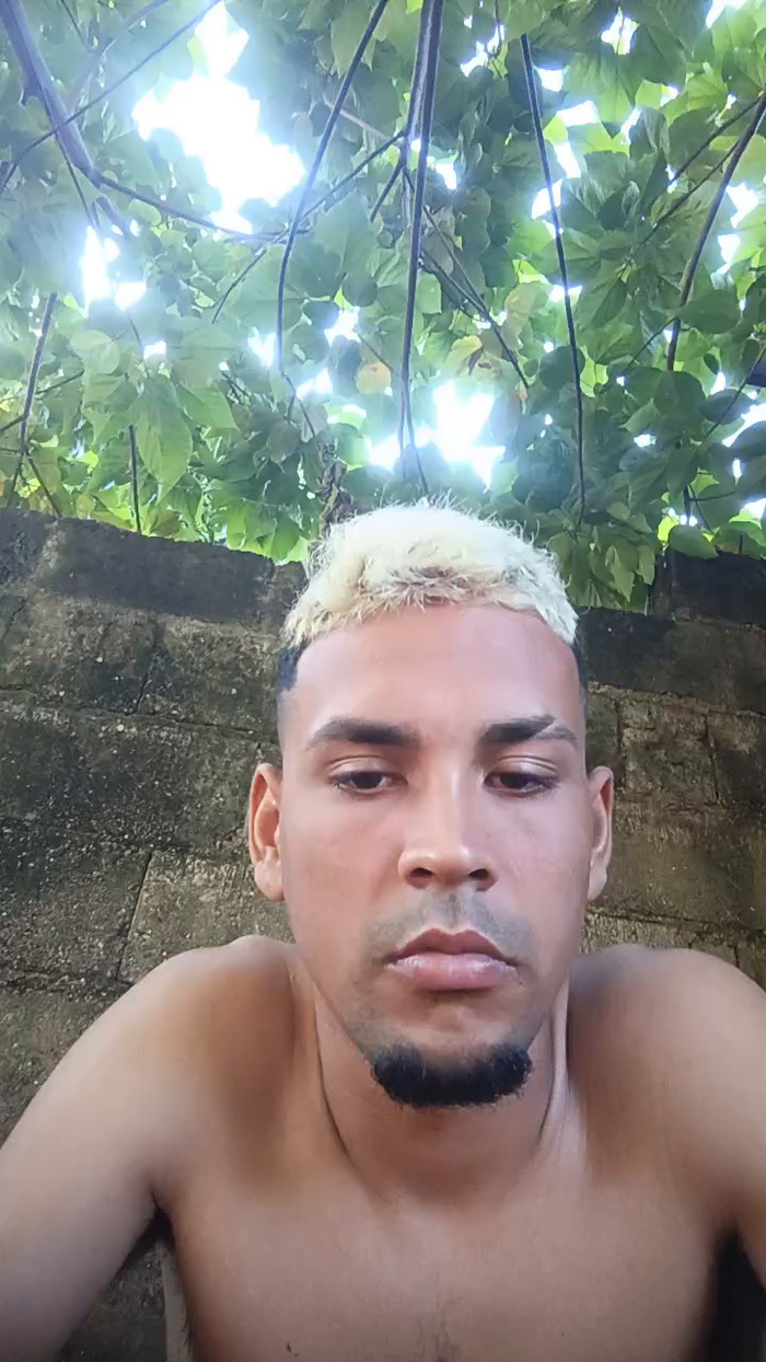 Max_hardPig