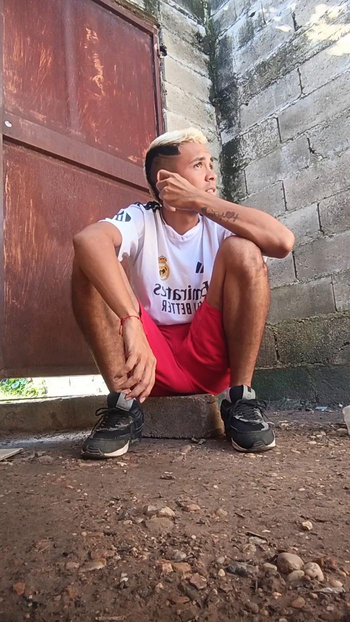 Max_hardPig