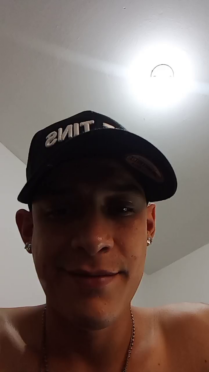 Melga02
