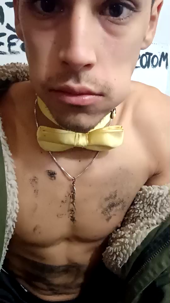 Oneballx