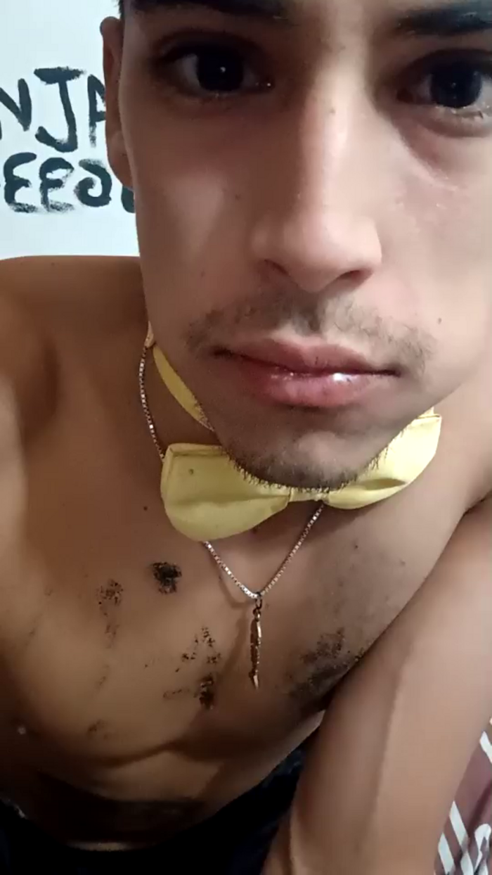 Oneballx
