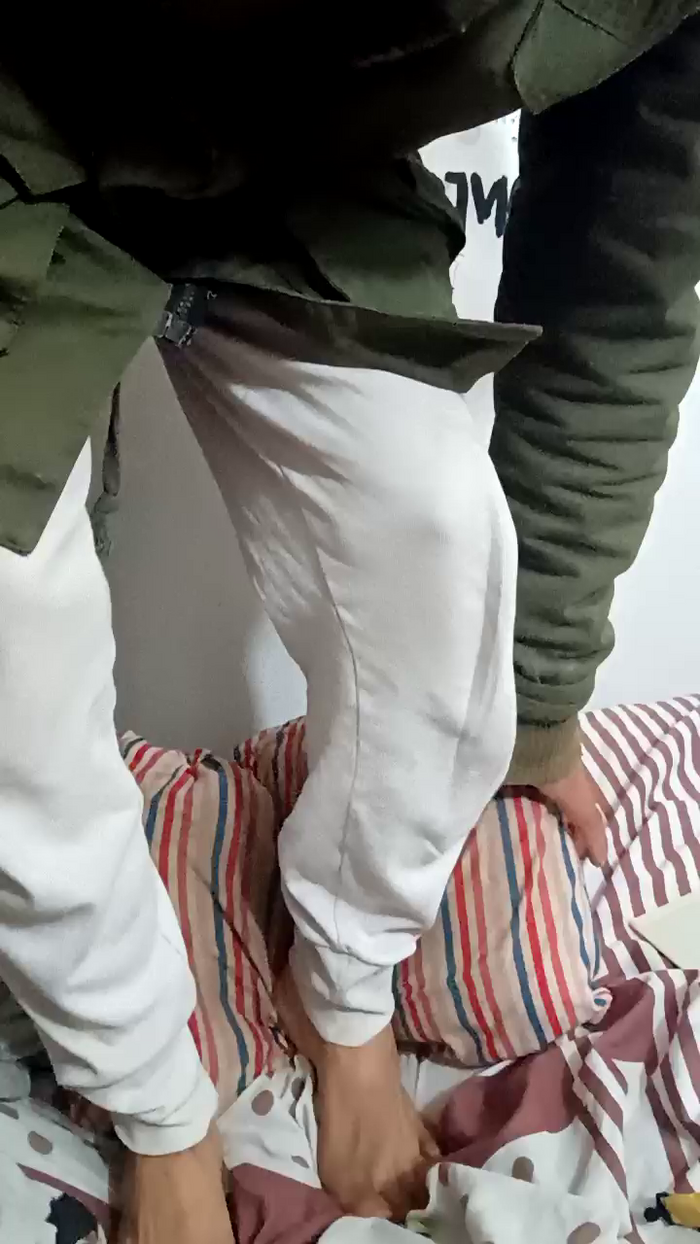 Oneballx