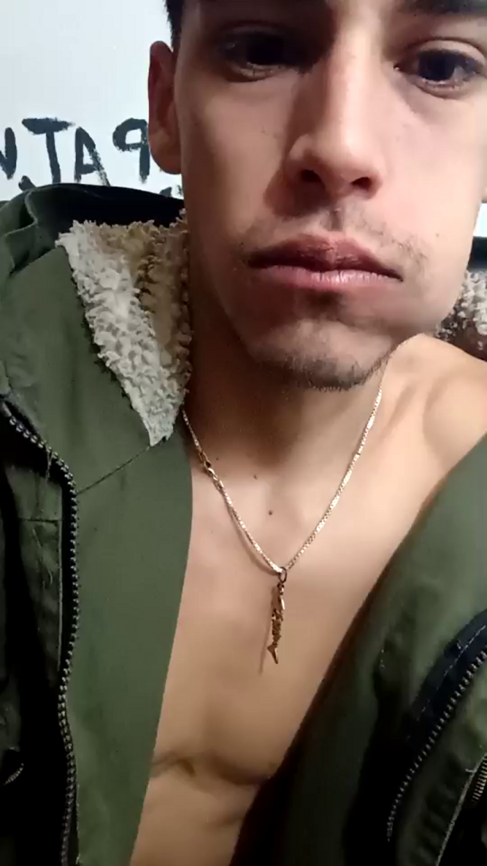 Oneballx