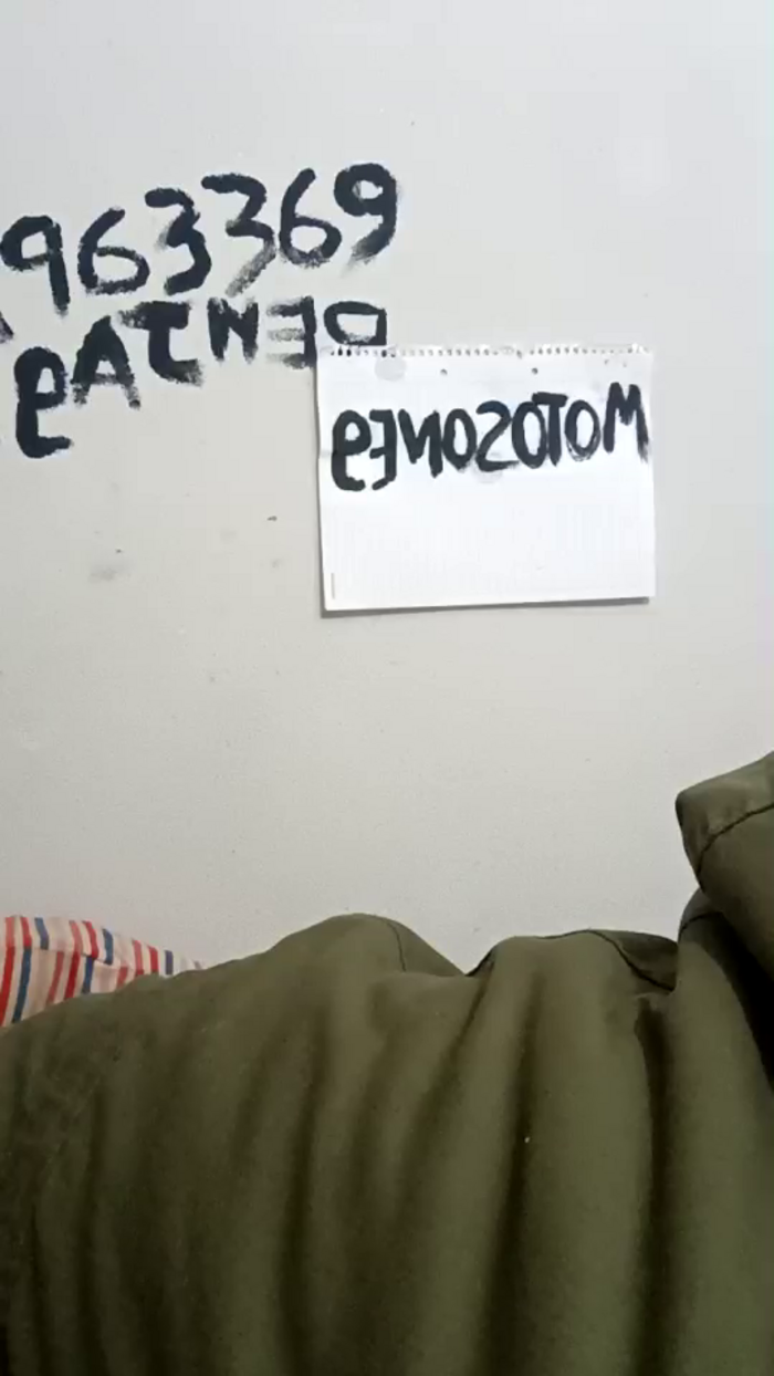 Oneballx