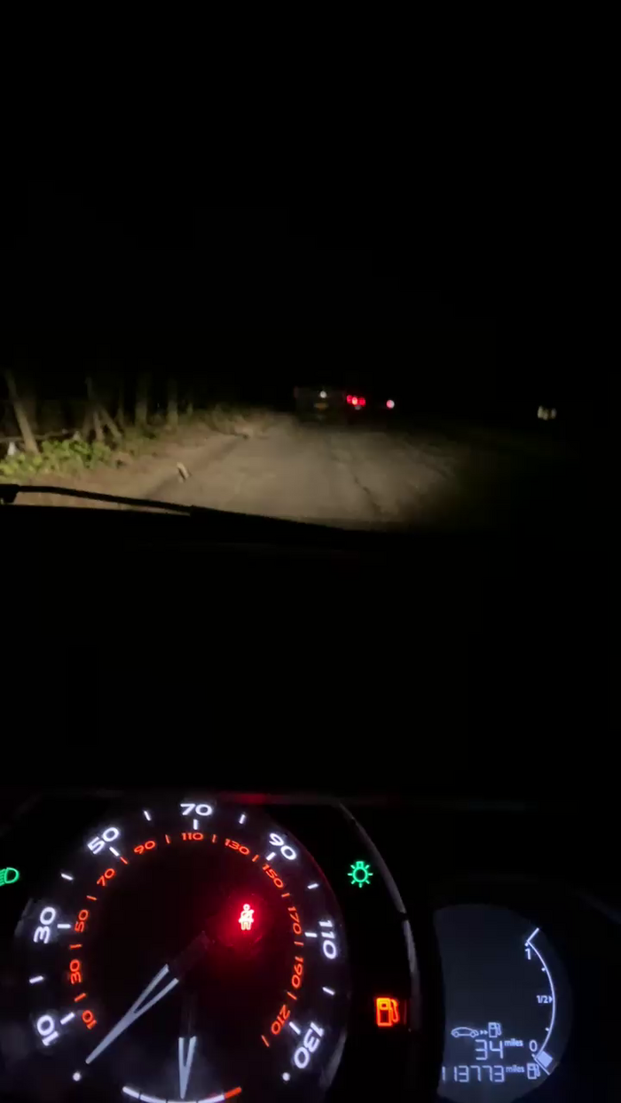 Outandabout