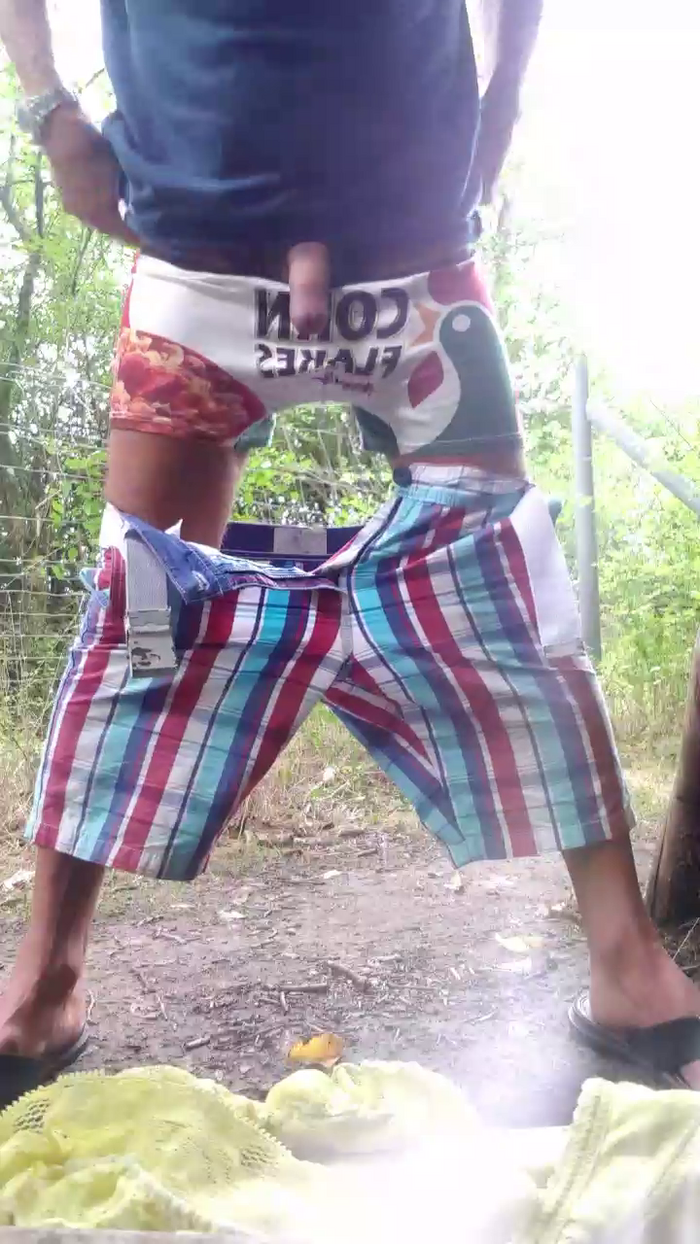 SaarlandBoy07