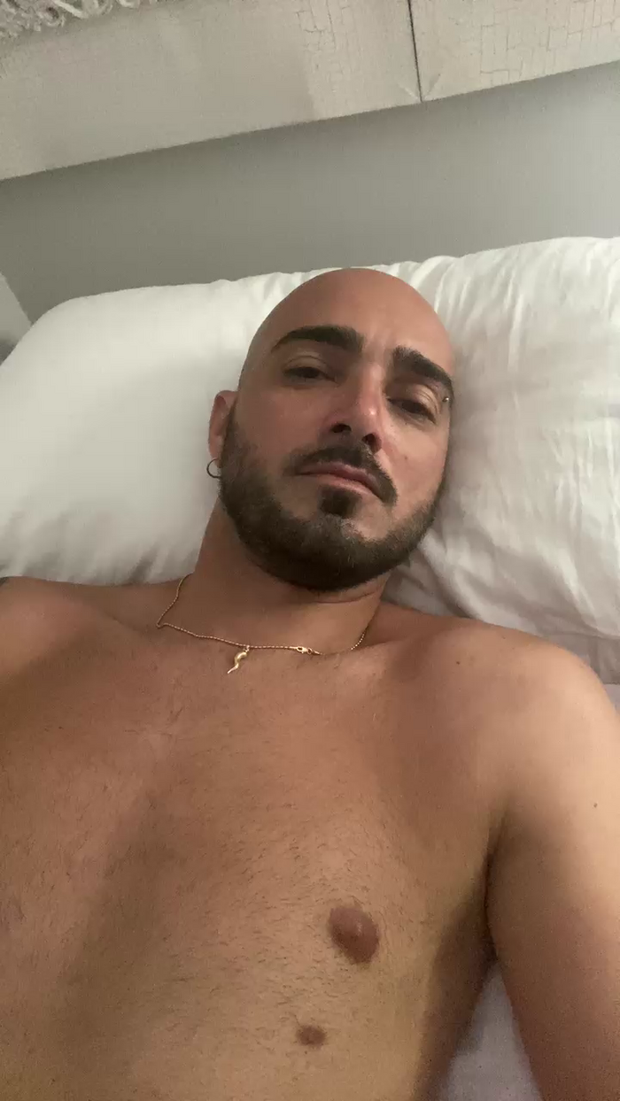 alessandromori9