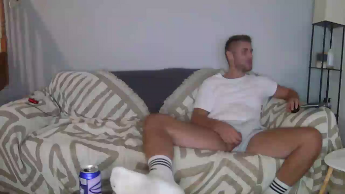 englishladxxx