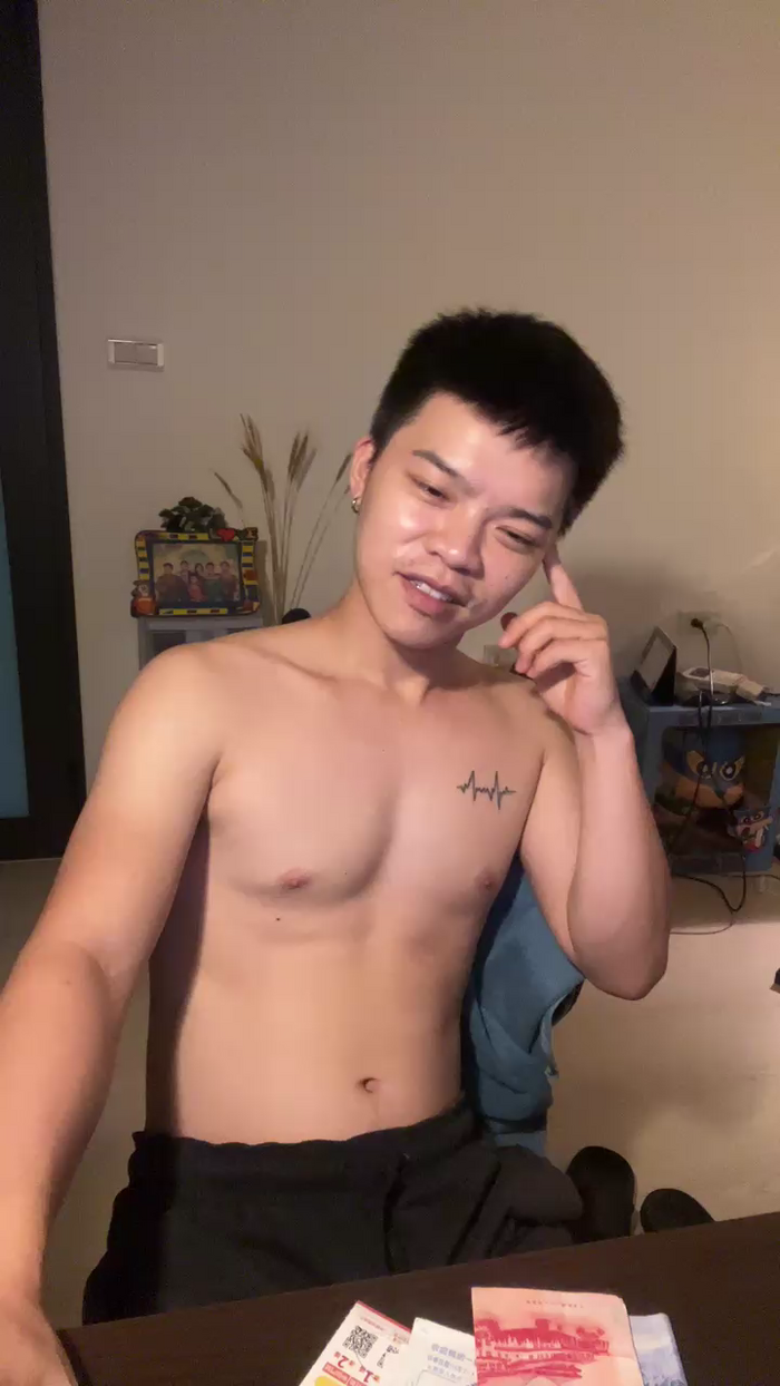 fgy27759