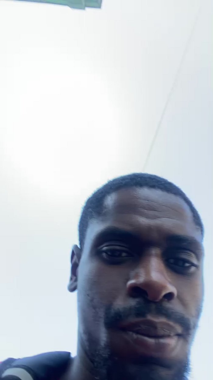 itsup4