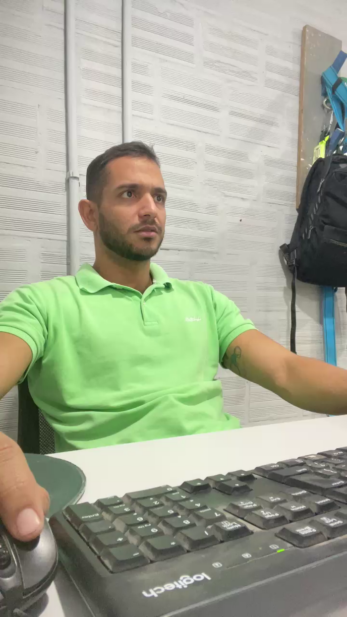 ivanjuniior_