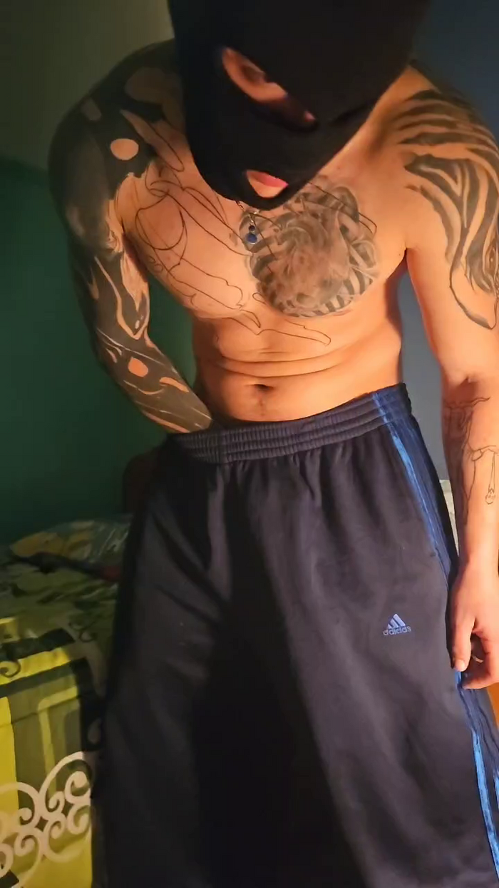 kiru_xxx