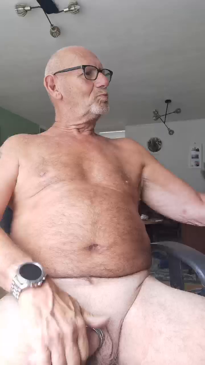 libido27