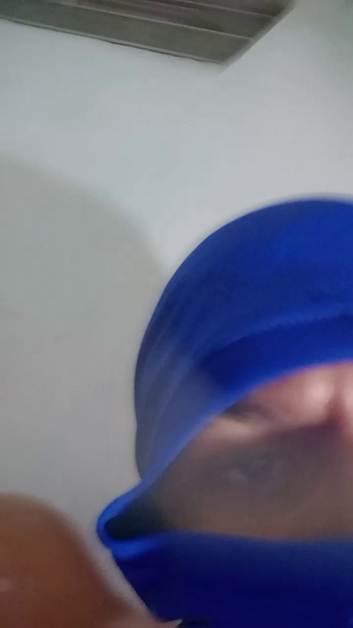 vikkmoura