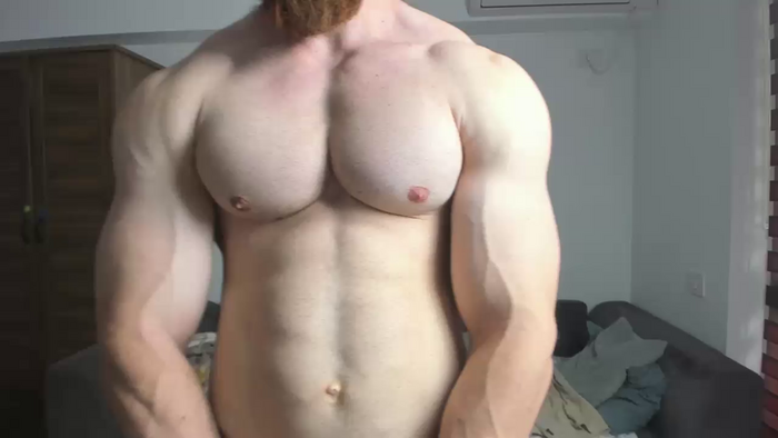 zkk123