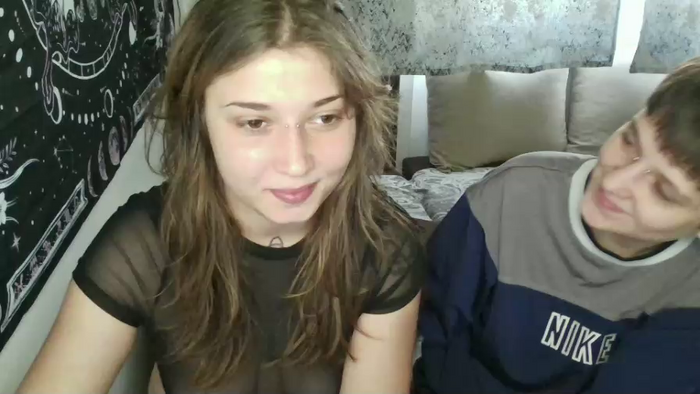 irina420
