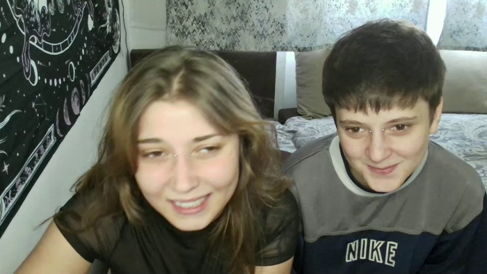irina420