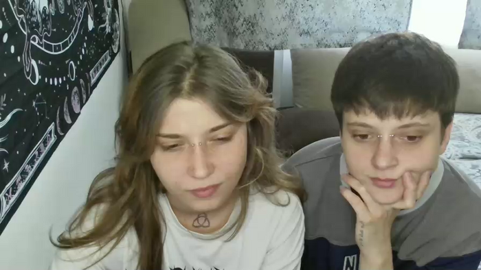 irina420